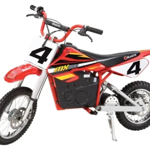 rzmx1.webp