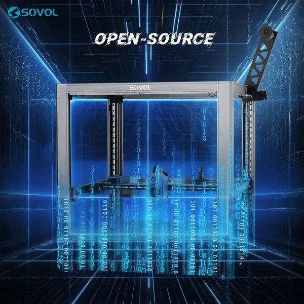 sov3 1 1.webp sov3 1 1.webp