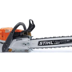 stihl1 1 1 1.webp