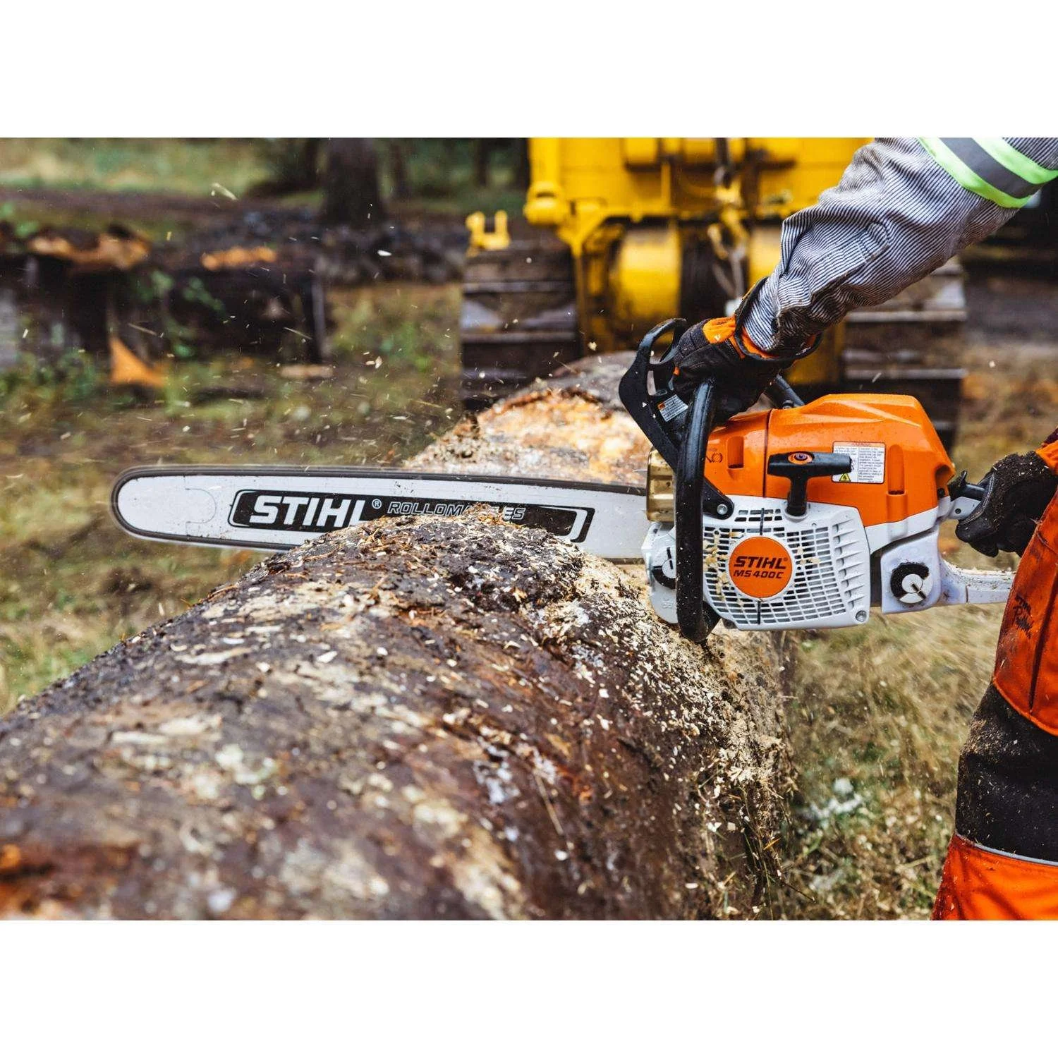 stihl2 1 1 1.webp stihl2 1 1 1.webp