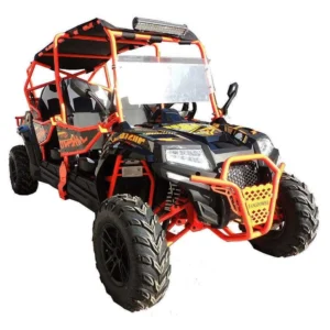 utv1 1 1 1.webp
