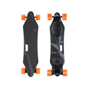 wowgo 3e electric skateboard longboard 668434 900x.webp
