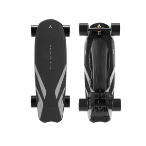 wowgo mini 2s electric skateboard shortboard 463224 900x.webp